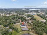 3944 White Heron Drive - Photo 30