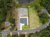 3944 White Heron Drive - Photo 31