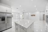 3944 White Heron Drive - Photo 4