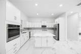 3944 White Heron Drive - Photo 5