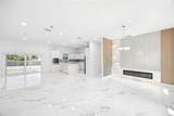 3944 White Heron Drive - Photo 6