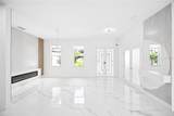 3944 White Heron Drive - Photo 7