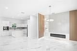 3944 White Heron Drive - Photo 8