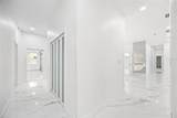 3944 White Heron Drive - Photo 9