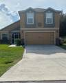 664 Brockton Drive - Photo 1