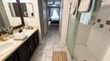 664 Brockton Drive - Photo 11