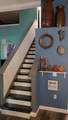 664 Brockton Drive - Photo 12