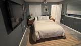 664 Brockton Drive - Photo 14