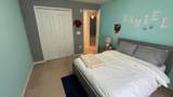 664 Brockton Drive - Photo 15