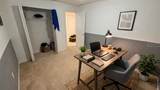 664 Brockton Drive - Photo 16