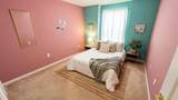 664 Brockton Drive - Photo 17