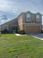 664 Brockton Drive - Photo 2