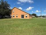 664 Brockton Drive - Photo 3