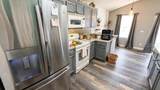 664 Brockton Drive - Photo 5