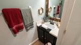 664 Brockton Drive - Photo 7