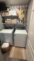 664 Brockton Drive - Photo 8