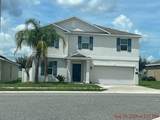 196 Taft Drive - Photo 1