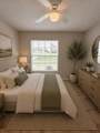 106 Herring Lane - Photo 11