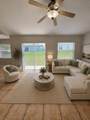 106 Herring Lane - Photo 3