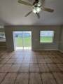 106 Herring Lane - Photo 4