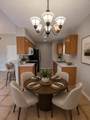 106 Herring Lane - Photo 5