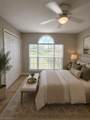 106 Herring Lane - Photo 7