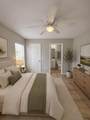 106 Herring Lane - Photo 9