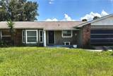 1151 Cooper Drive - Photo 1