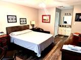 1151 Cooper Drive - Photo 10