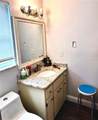 1151 Cooper Drive - Photo 11