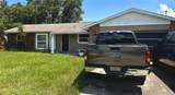 1151 Cooper Drive - Photo 2