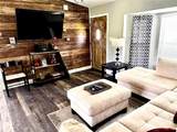1151 Cooper Drive - Photo 3
