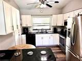 1151 Cooper Drive - Photo 4