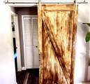 1151 Cooper Drive - Photo 7