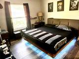1151 Cooper Drive - Photo 8