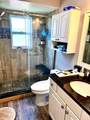 1151 Cooper Drive - Photo 9