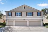 3771 Seneca Club Loop - Photo 1