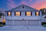 3771 Seneca Club Loop - Photo 2