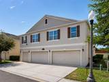 3771 Seneca Club Loop - Photo 4