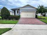 3415 Yellowtop Loop - Photo 1