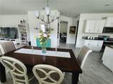 3415 Yellowtop Loop - Photo 11