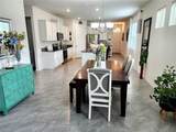 3415 Yellowtop Loop - Photo 12
