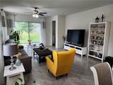 3415 Yellowtop Loop - Photo 15