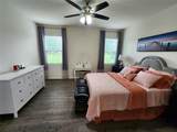 3415 Yellowtop Loop - Photo 18