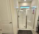3415 Yellowtop Loop - Photo 22