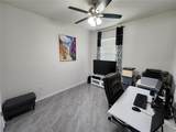 3415 Yellowtop Loop - Photo 26