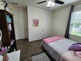 3415 Yellowtop Loop - Photo 29