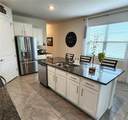 3415 Yellowtop Loop - Photo 8