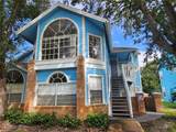 2723 Poinciana Boulevard - Photo 1