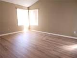 2723 Poinciana Boulevard - Photo 10